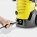 Мойка высокого давления Karcher K5 WCM Moldular Range (1.324-400.0)