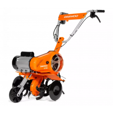 Cultivator electric Daewo DAT 2500E