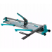 Aparat de tăiat gresia și faianța Bihui TCW1300