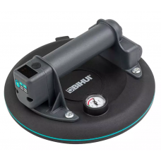 Ventuză cu vid cu acumulator Bihui SCBA8