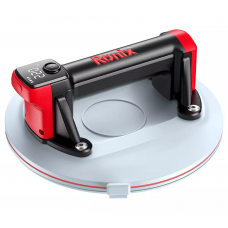 Ventuză cu vid cu acumulator Ronix 8537