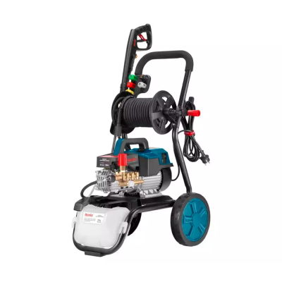 Aparat de spălat cu presiune Ronix RP-0181