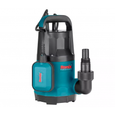 Дренажный насос RONIX RH-4031 745вт 9500л/ч