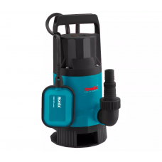 Дренажный насос Ronix RH-4042