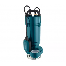 Дренажный насос Ronix RH-4035