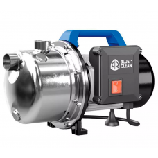 Садовый насос Annovi Reverberi  ARGP1100X 