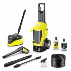 Мойка высокого давления Karcher K 7 WCM (1.317-403.0)