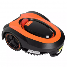 Robot de tuns iarba Kamoto R18