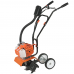 Бензиновый мини культиватор Kamoto CG30