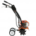 Бензиновый мини культиватор Kamoto CG30