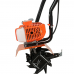 Бензиновый мини культиватор Kamoto CG30