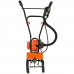 Бензиновый мини культиватор Kamoto CG30