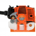 Бензиновый мини культиватор Kamoto CG30