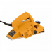 Rindea electrica Rotor REP550