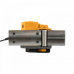 Rindea electrica Rotor REP550