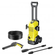 Мойка высокого давления Karcher K 3 Modular Range (1.676-350.0)