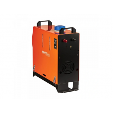 Autonoma diesel Kraft&Dele KD11782