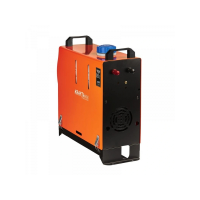 Автономный обогреватель Kraft&Dele KD11782