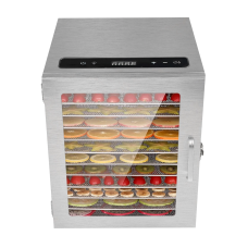 Deshidrator Universal Des Champs D12
