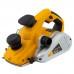 Электрорубанок ROTOR REP9110