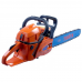 Бензопила Taiga 5200 Profesional