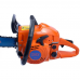 Бензопила Taiga 5200 Profesional