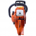 Бензопила Taiga 5200 Profesional