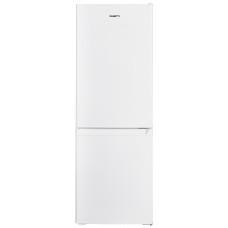 Frigider Zanetti SB 145