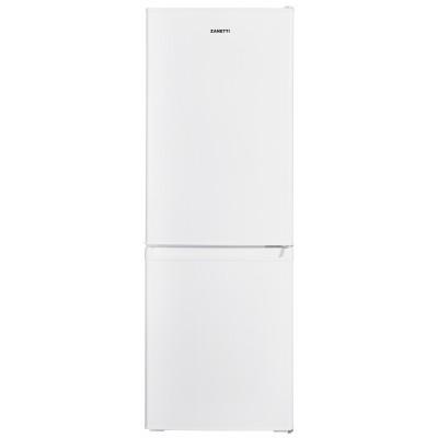 Frigider Zanetti SB 145