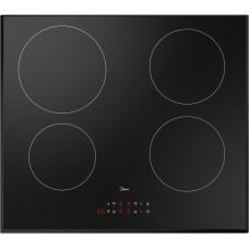 Индукционная панель Midea MC-IF7251J1-A
