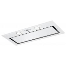 Hota Electrolux LFG716W