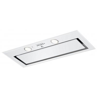 Вытяжка Electrolux LFG716W