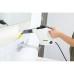 Пароочиститель Karcher SC 1 (1.516-401.0)