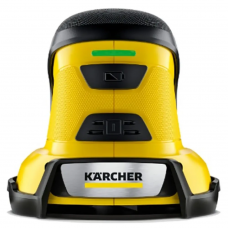 Răzuitor electric de gheață Karcher EDI4 (1.598-900.0)