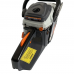 Ferăstrău cu lanţ pe benzină TechnoWorker DB580 Eco