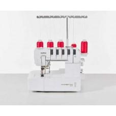 Maşinа de cusut interlock Brother CV3550