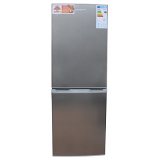 Frigider Zanetti SB 155 Silver