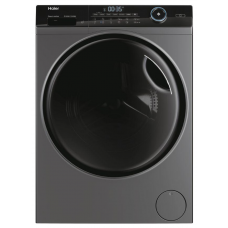 Maşina de spălat rufe Haier HW80-B14959S8U1S