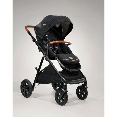 Carucior multifunctional reglabil pe inaltime Joie (S1910AAECL000)