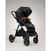 Carucior multifunctional reglabil pe inaltime Joie (S1910AAECL000)