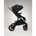 Carucior multifunctional reglabil pe inaltime Joie (S1910AAECL000)