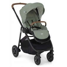 Коляска Joie Versatrax Laurel (S1803IALRL000)