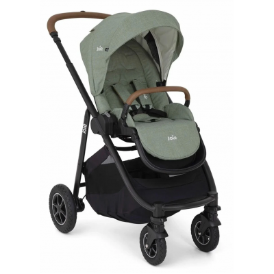 Carucior Joie Versatrax Laurel (S1803IALRL000)