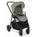 Carucior Joie Versatrax Laurel (S1803IALRL000)