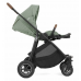 Carucior Joie Versatrax Laurel (S1803IALRL000)