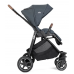 Carucior Joie Versatrax Moonlight (S1803IAMNL000)