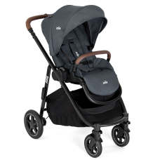 Carucior Joie Versatrax Moonlight (S1803IAMNL000) Carucior Joie Versatrax Moonlight (S1803IAMNL000)