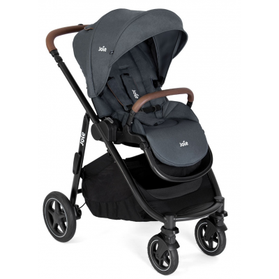 Carucior Joie Versatrax Moonlight (S1803IAMNL000)