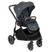 Carucior Joie Versatrax Moonlight (S1803IAMNL000) Carucior Joie Versatrax Moonlight (S1803IAMNL000)