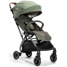 Carucior Joie Tourist Signature Pine (S1706DAPNE000)
